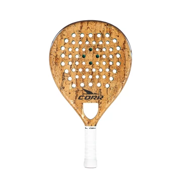 Classic padel ütő