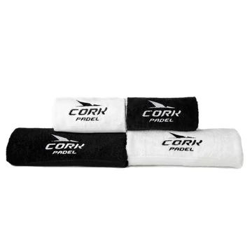 Cork Törölköző Kicsi