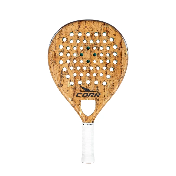 Classic padel ütő