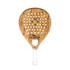 Kép 1/6 - Classic padel ütő